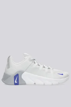 Nike Free Metcon 7