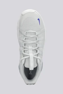 Nike Free Metcon 7