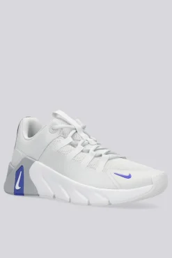 Nike Free Metcon 7
