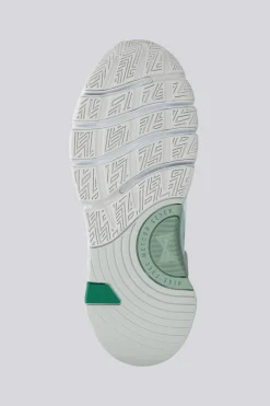 Nike Free Metcon 7
