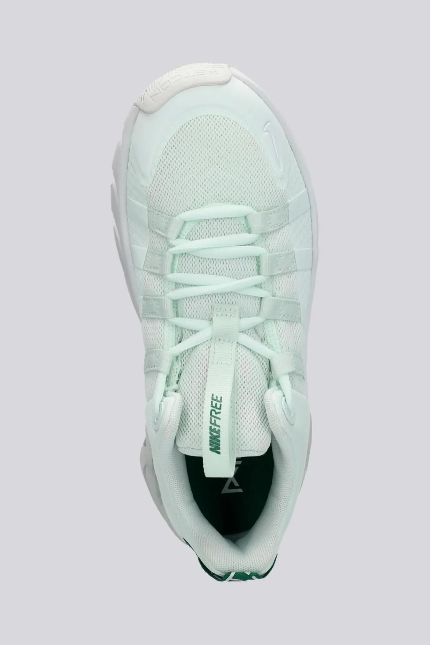 Nike Free Metcon 7