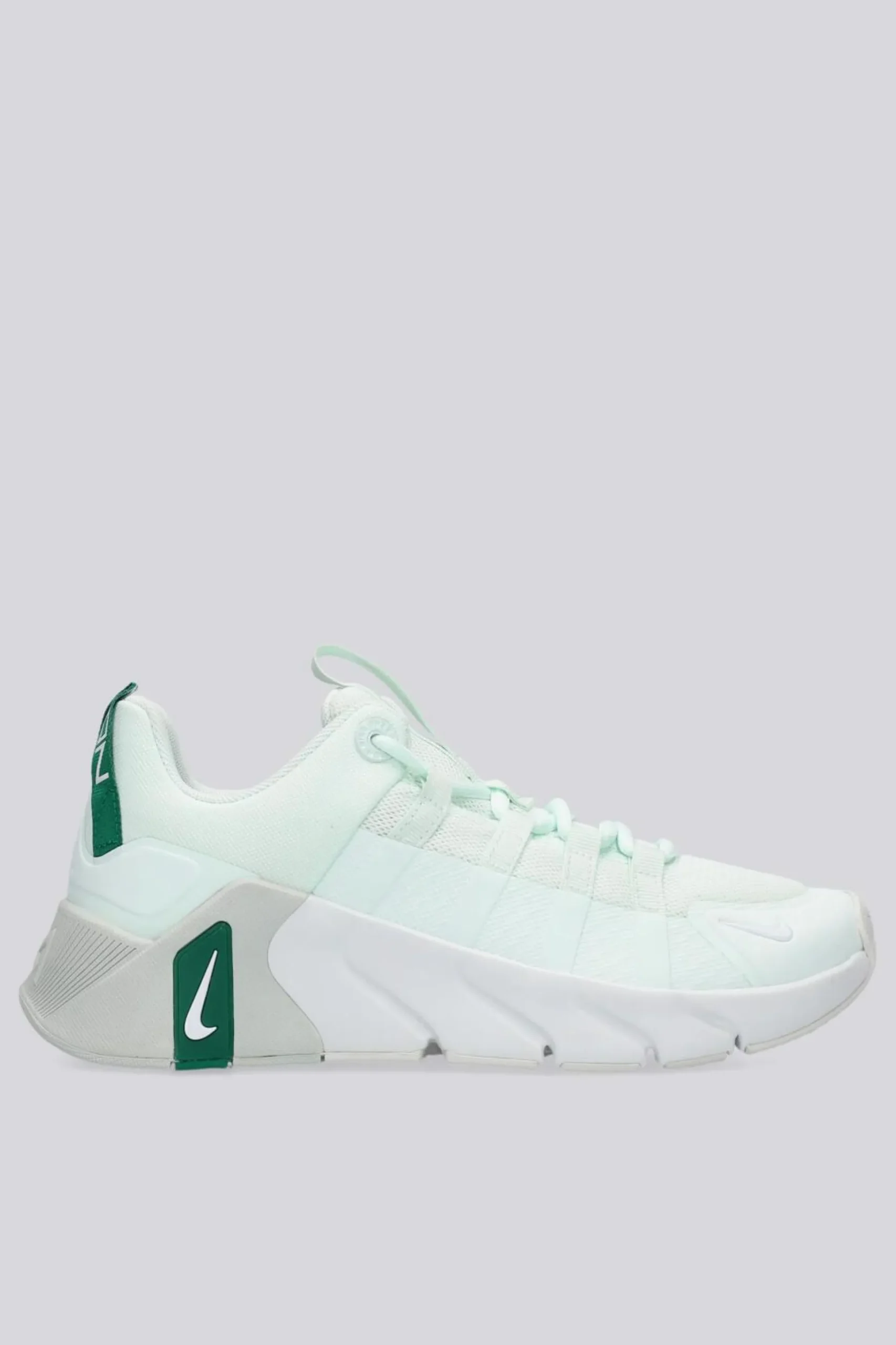 Nike Free Metcon 7