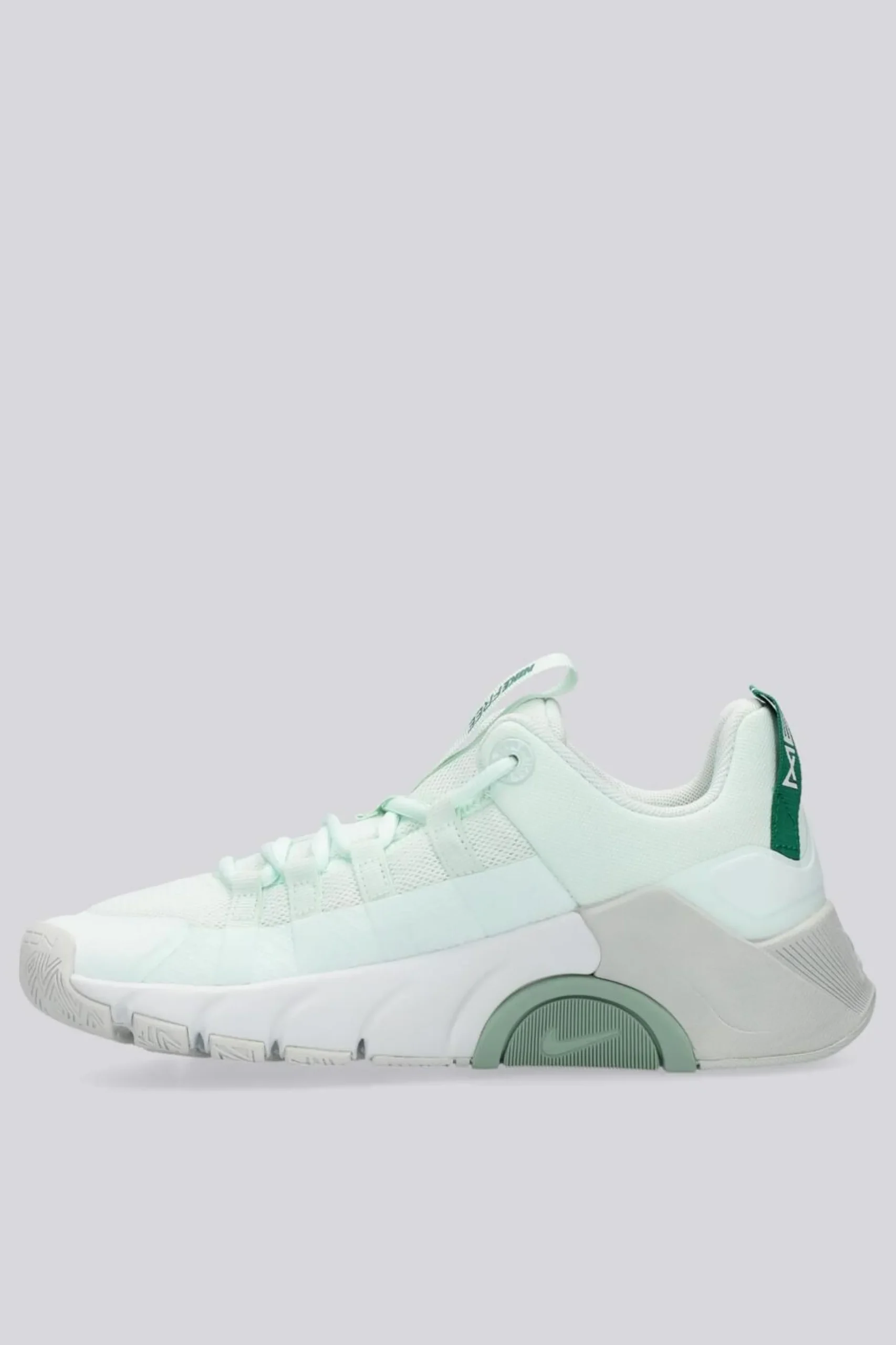 Nike Free Metcon 7