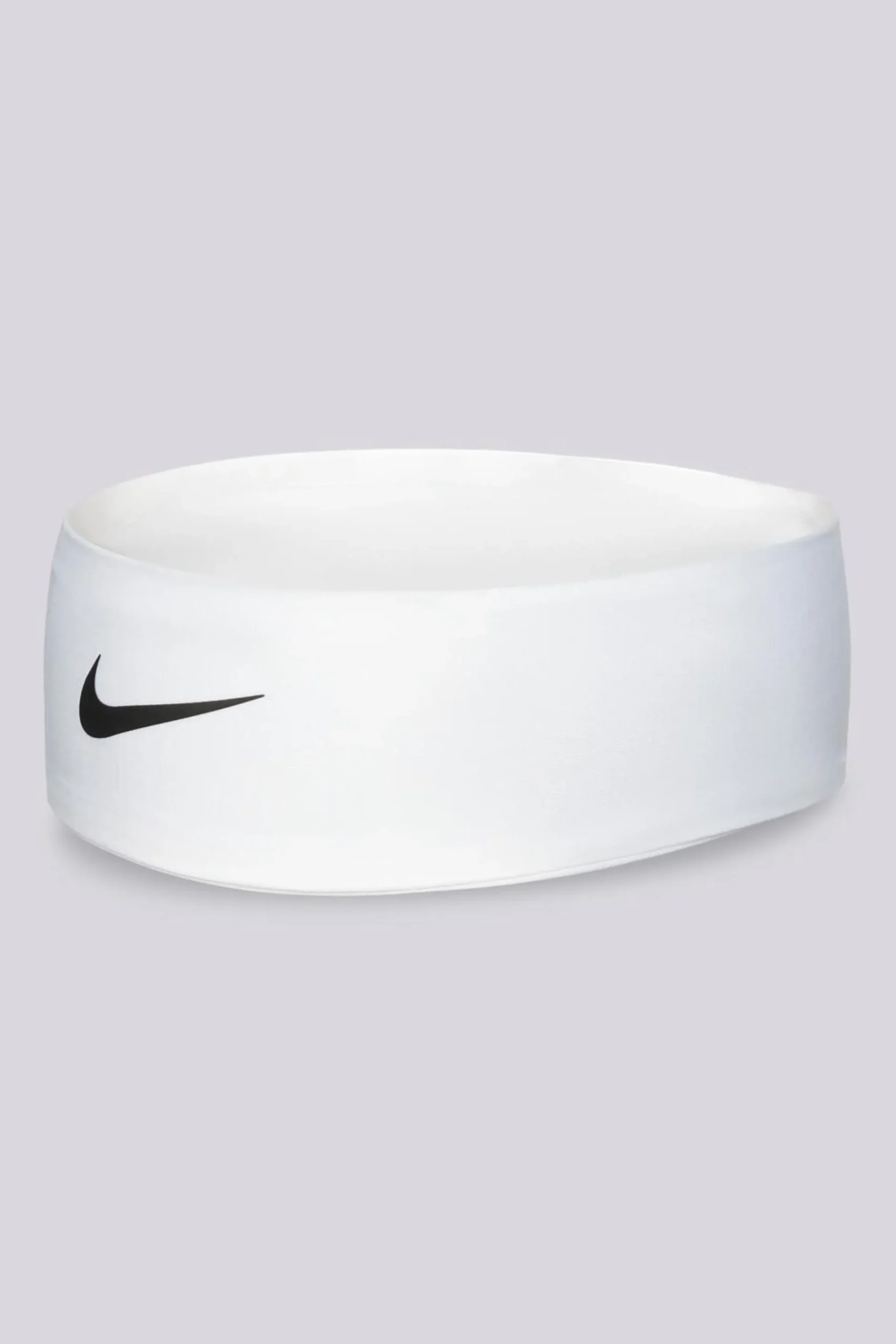 Nike Fury Classic