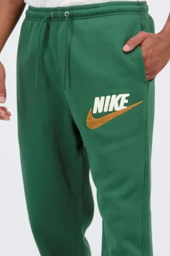 Nike Futura