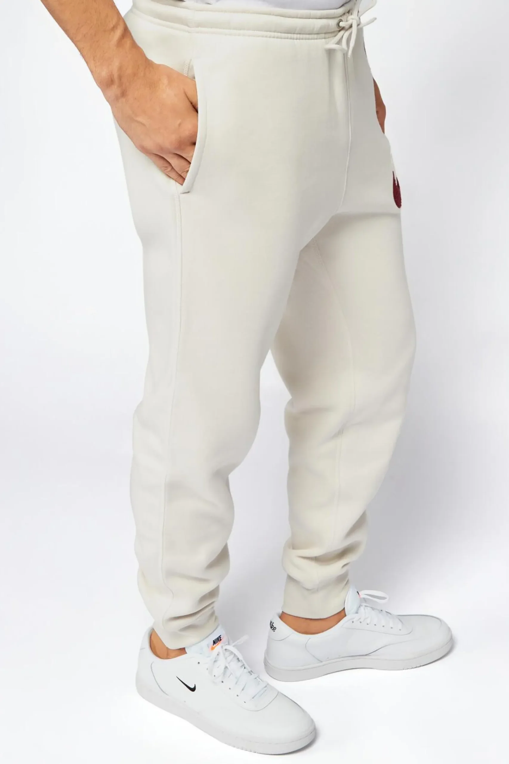 Nike Futura