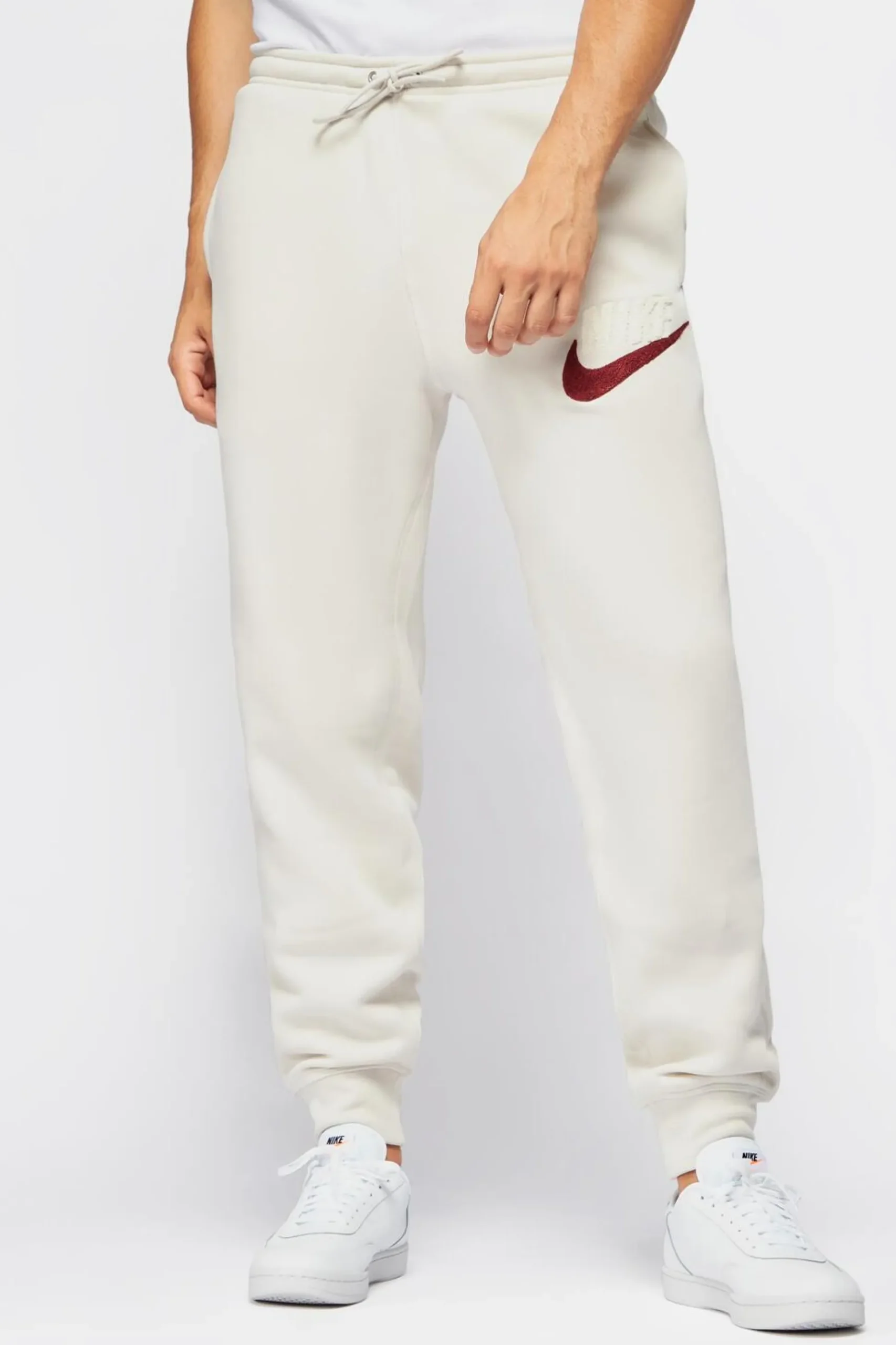 Nike Futura