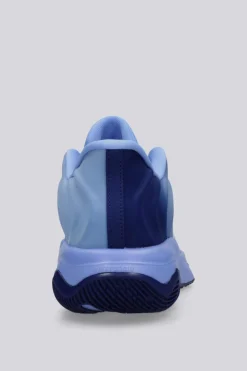 Nike Giannis Immortality 4