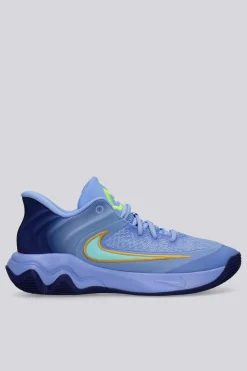 Nike Giannis Immortality 4