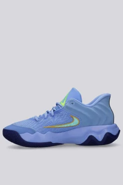 Nike Giannis Immortality 4