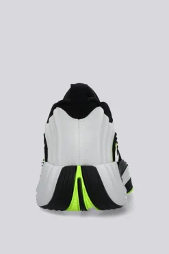 Nike Giannis Immortality 5