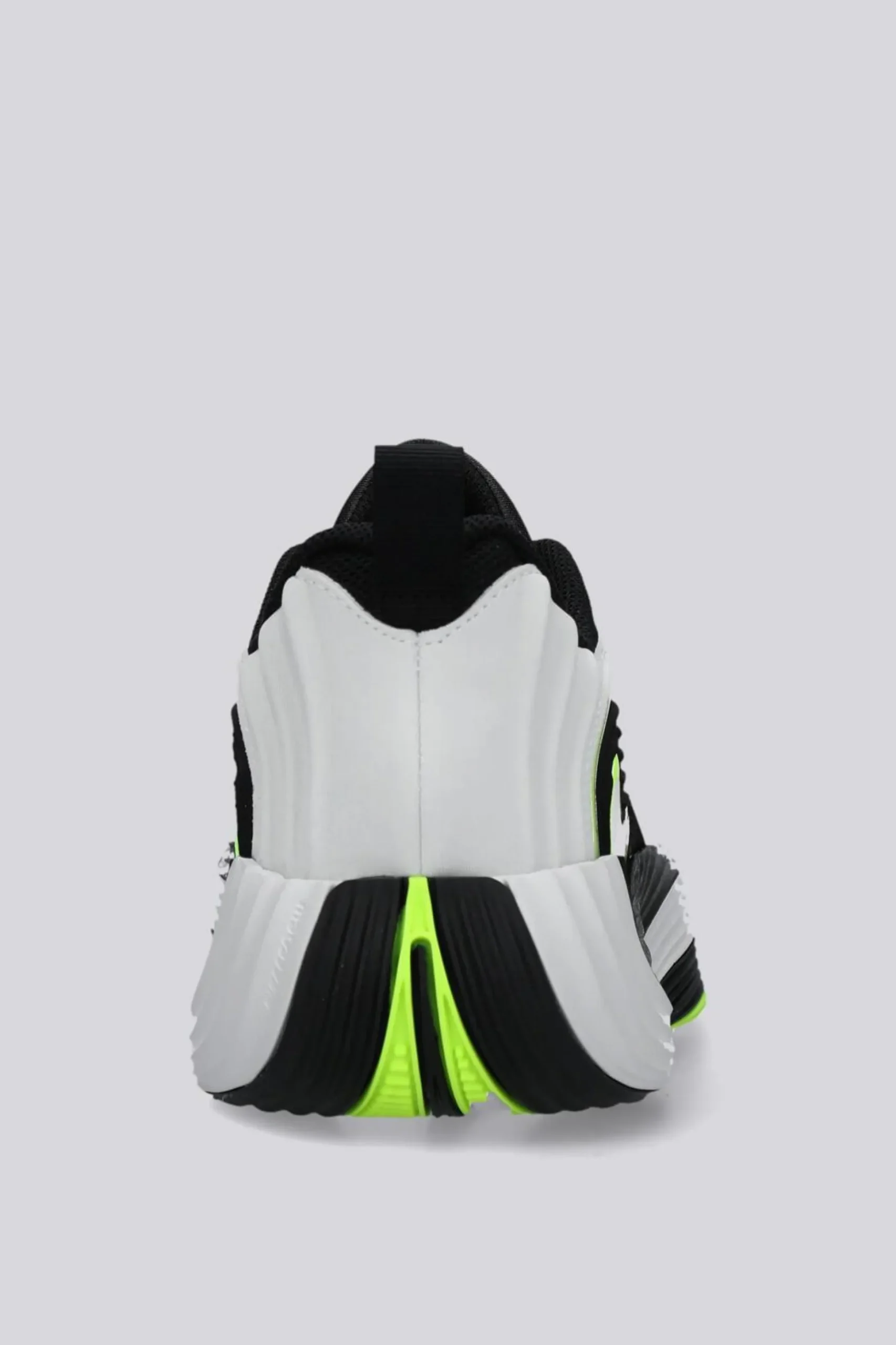 Nike Giannis Immortality 5