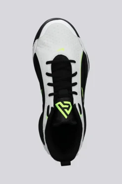 Nike Giannis Immortality 5