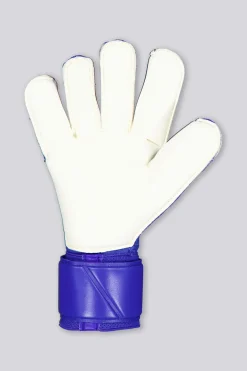 Nike Grip3
