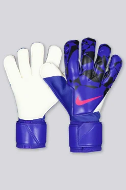 Nike Grip3