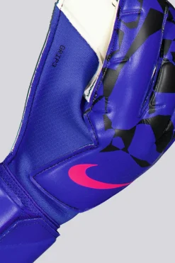 Nike Grip3