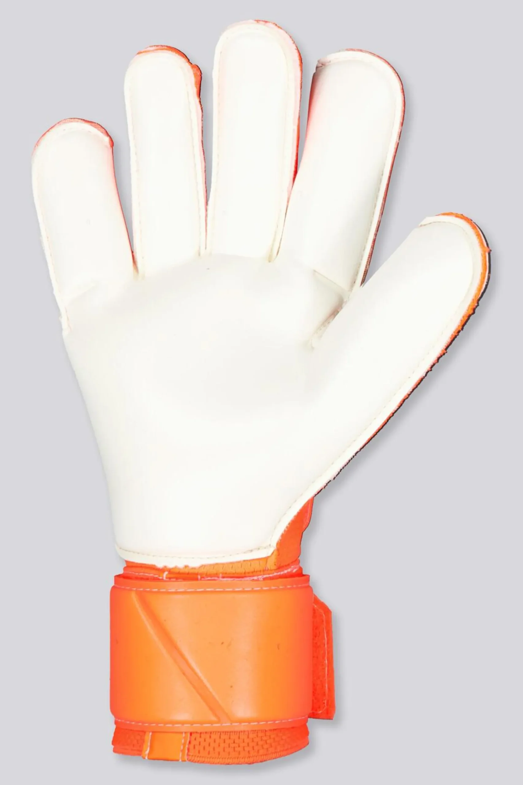 Nike Grip3