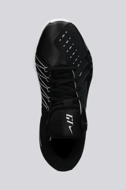 Nike Gt Cut Academy 2