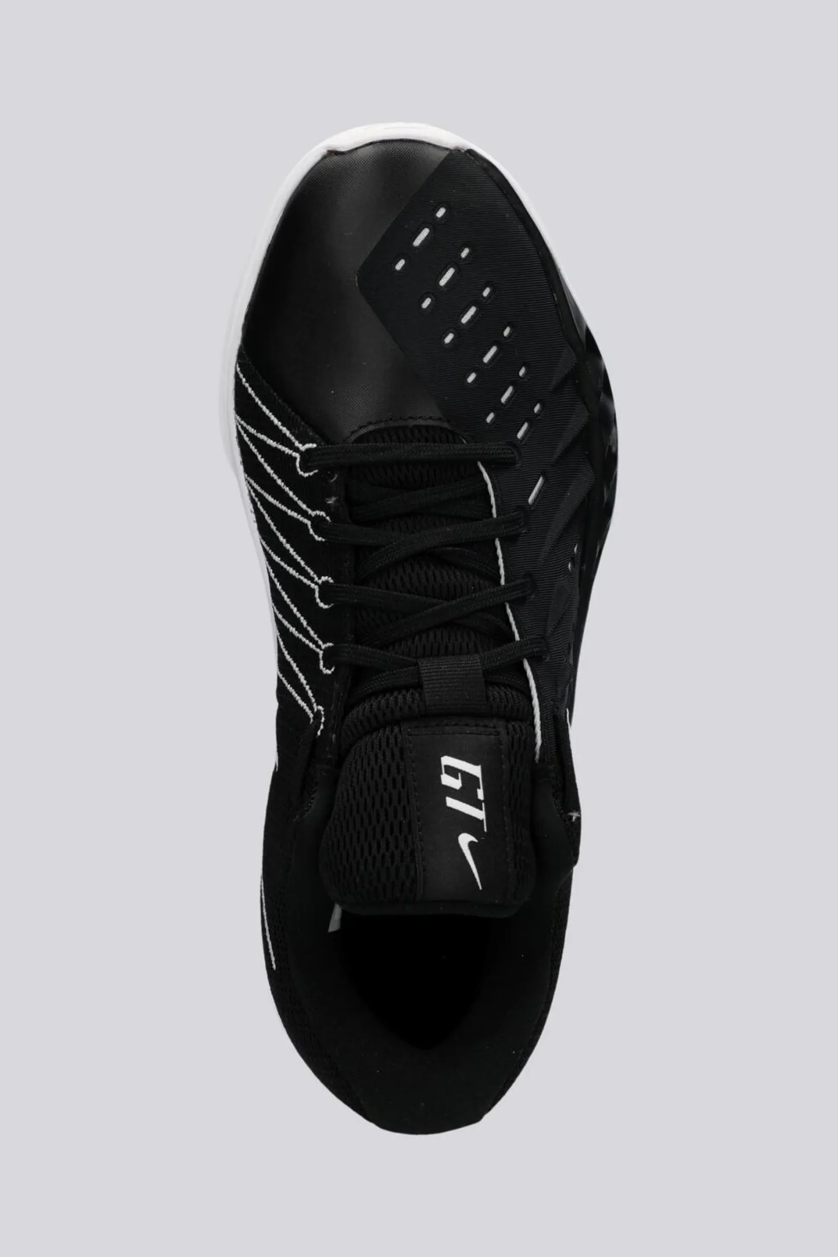 Nike Gt Cut Academy 2
