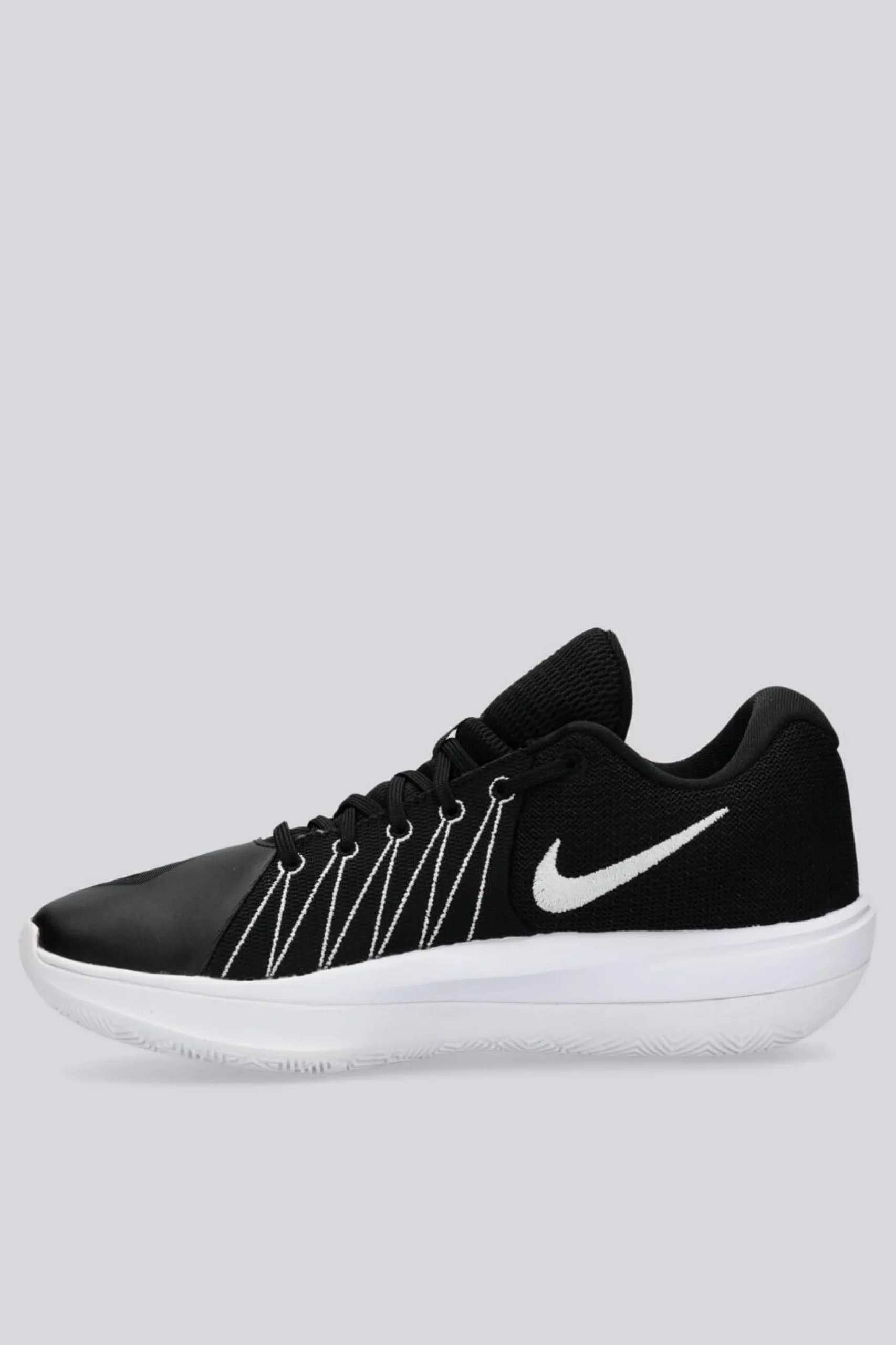 Nike Gt Cut Academy 2