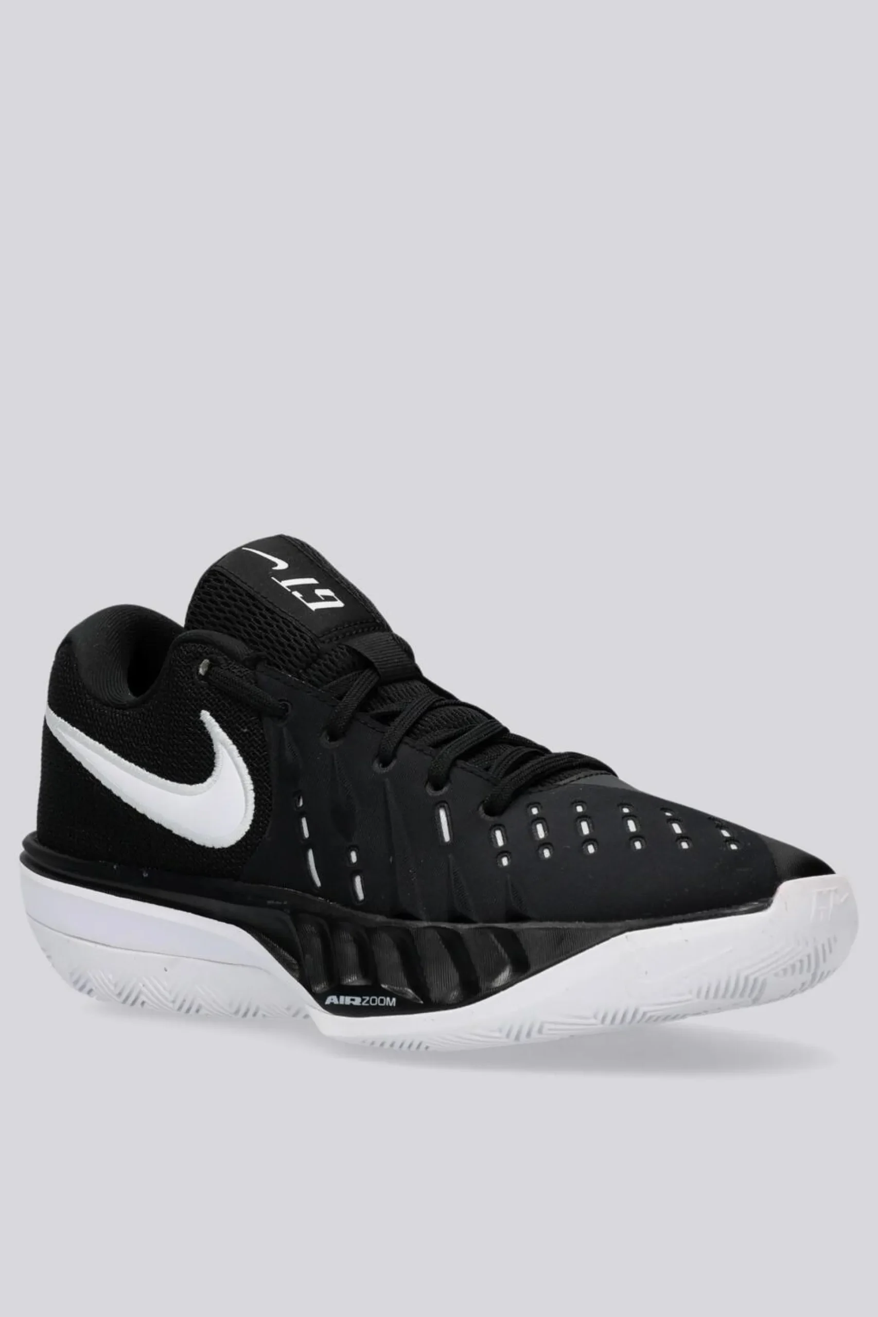 Nike Gt Cut Academy 2