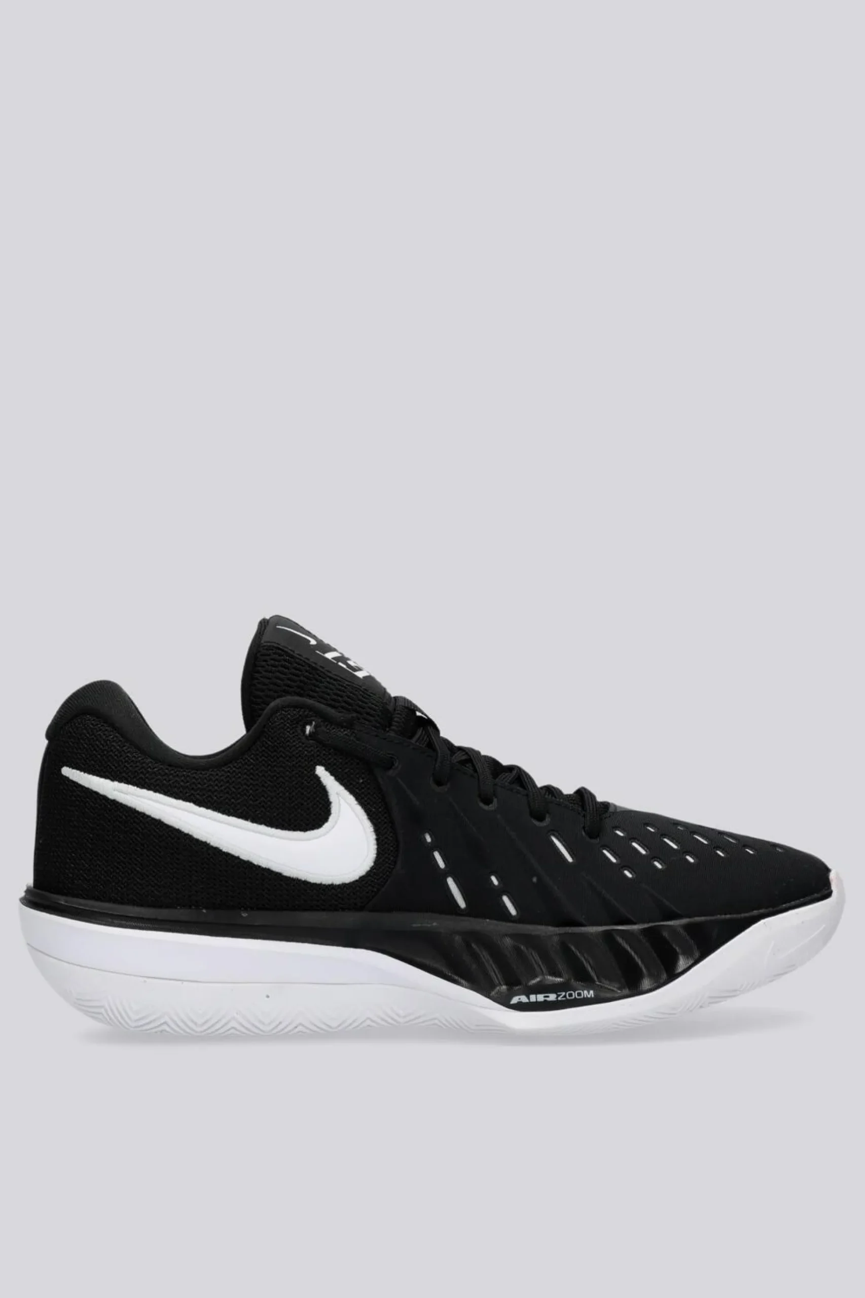 Nike Gt Cut Academy 2