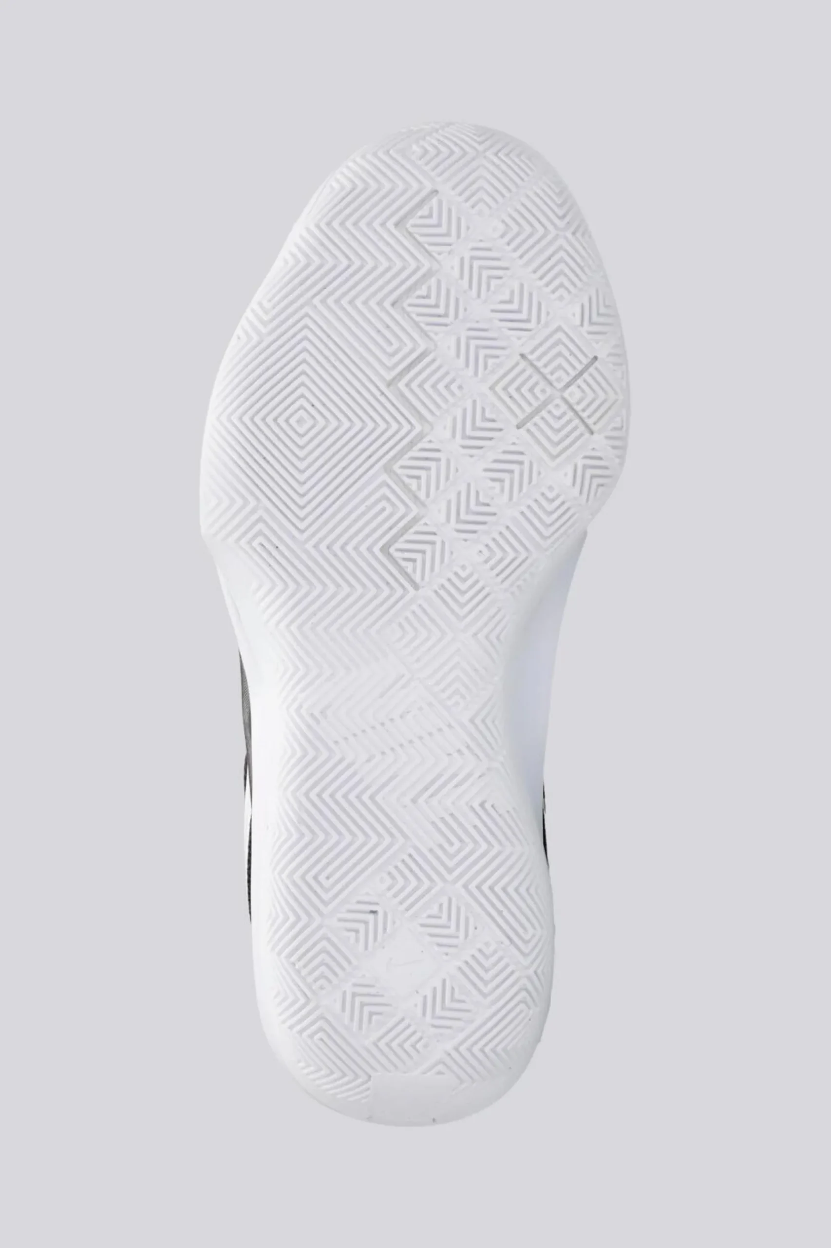 Nike Gt Cut Academy 2