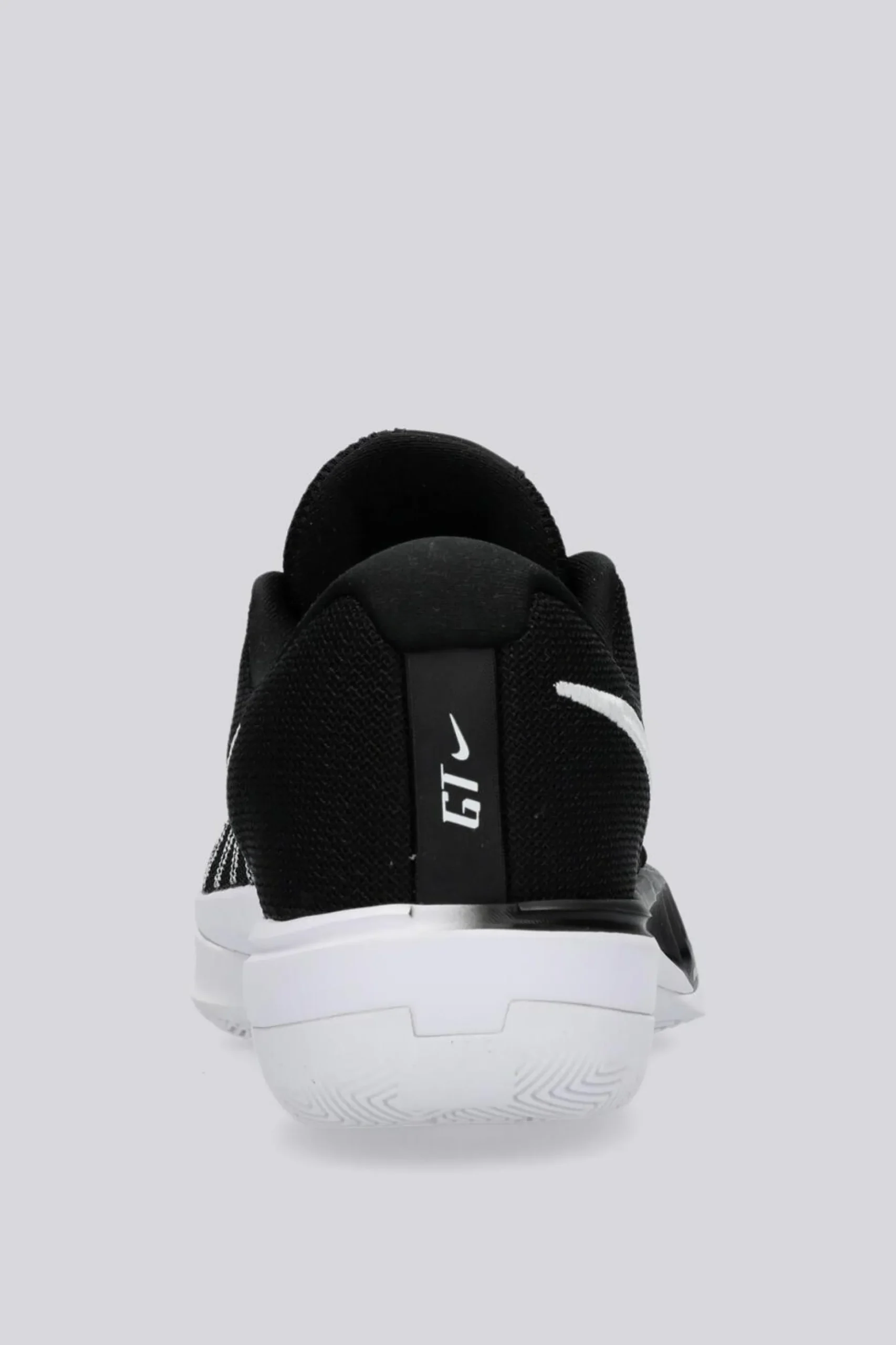 Nike Gt Cut Academy 2
