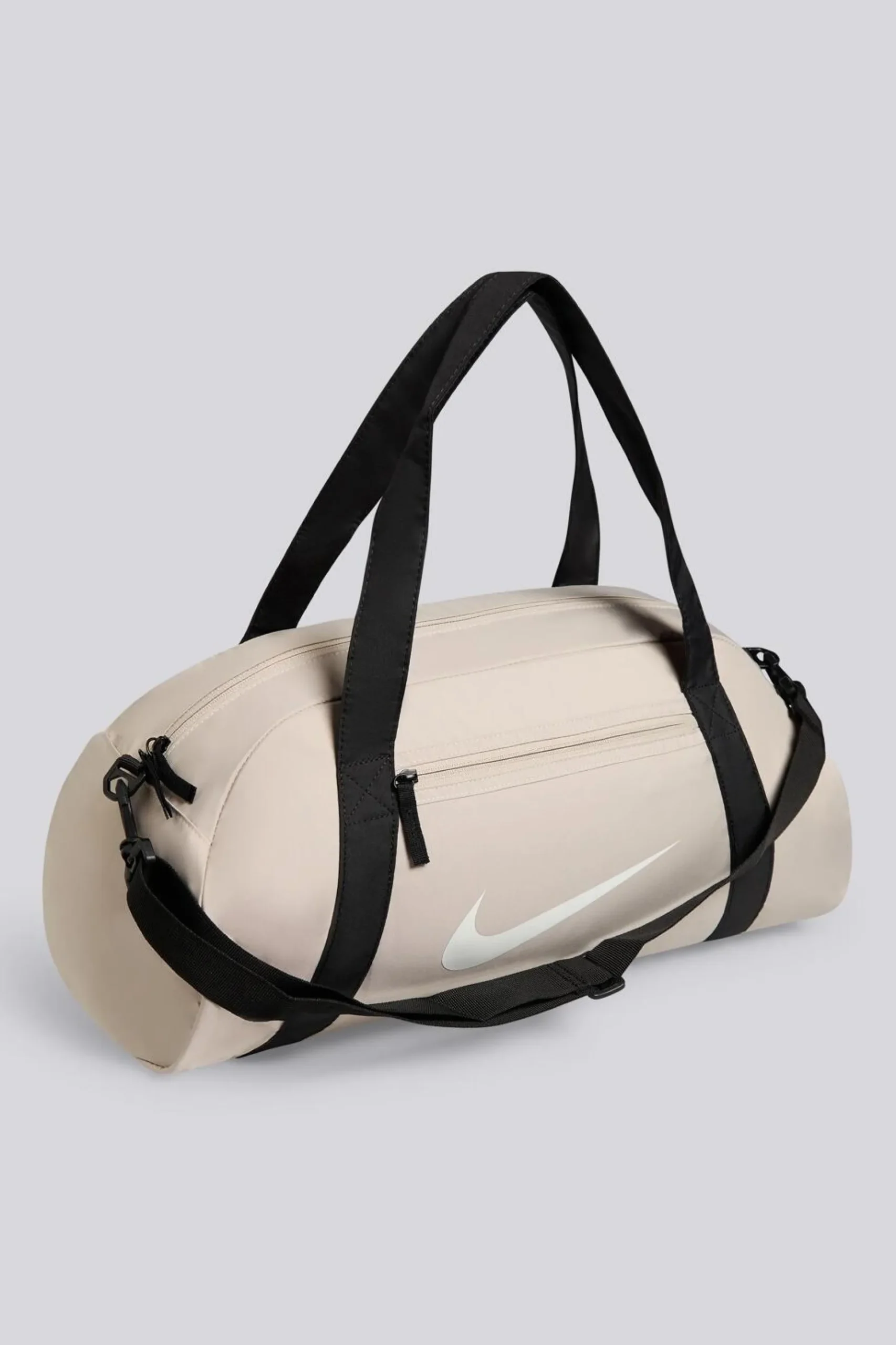 Nike Gym Club