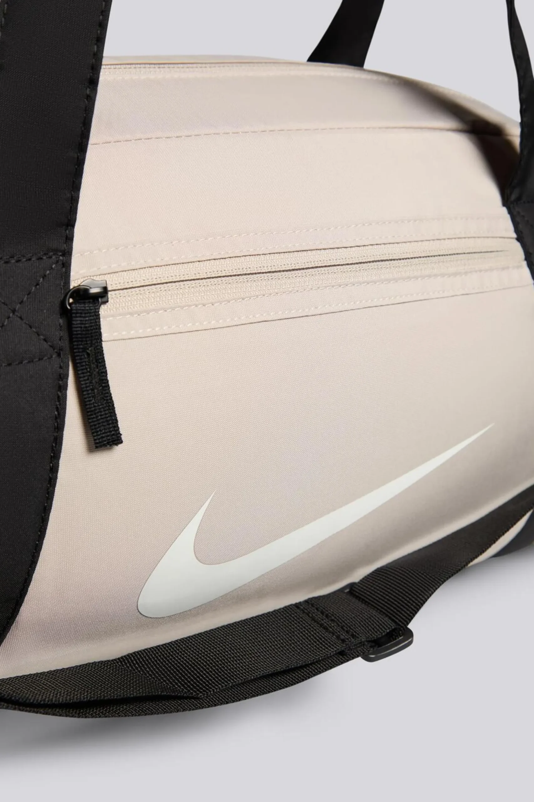 Nike Gym Club