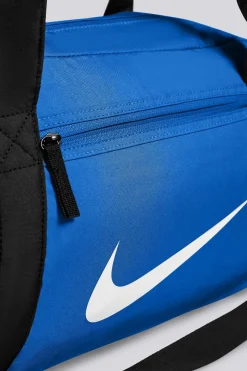 Nike Gym Club