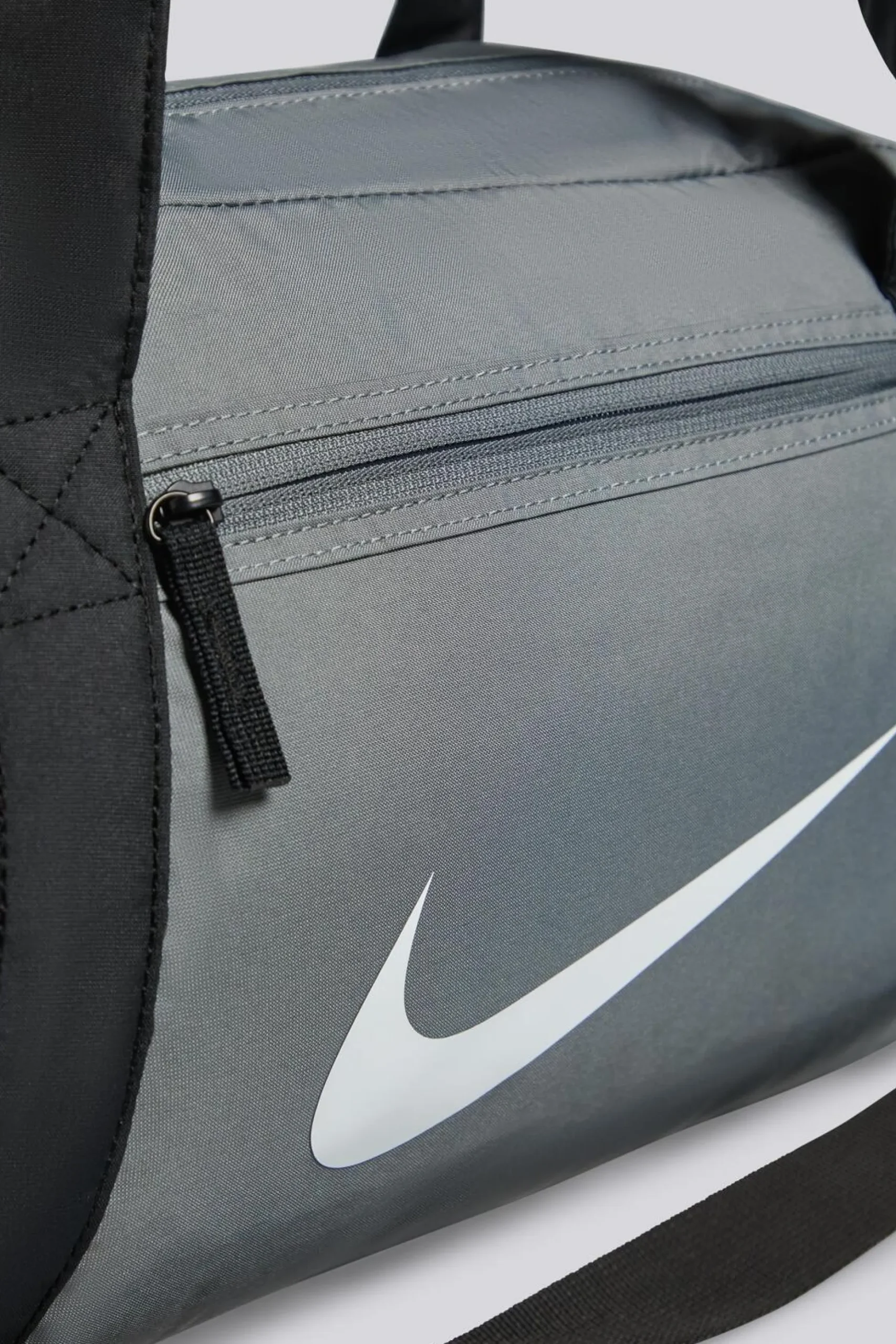 Nike Gym Club