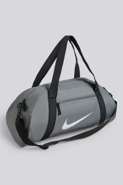 Nike Gym Club
