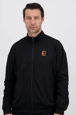 Nike Heritage