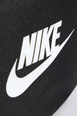 Nike Heritage
