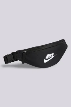 Nike Heritage