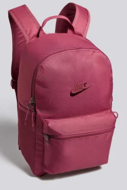 Nike Heritage 2.0