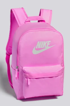 Nike Heritage