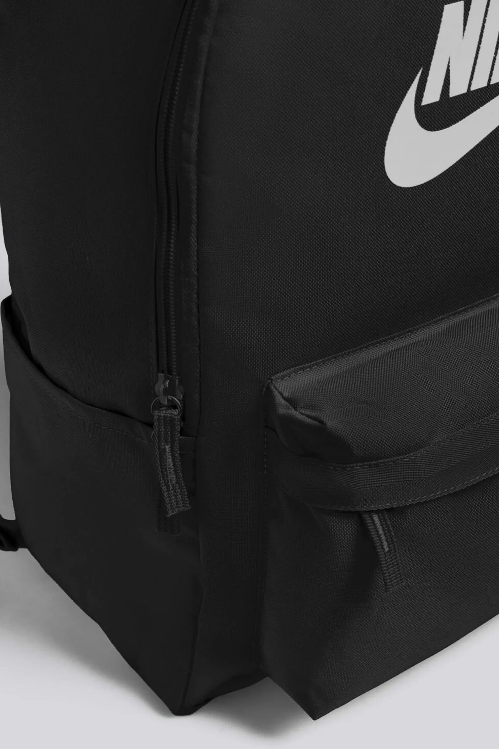 Nike Heritage
