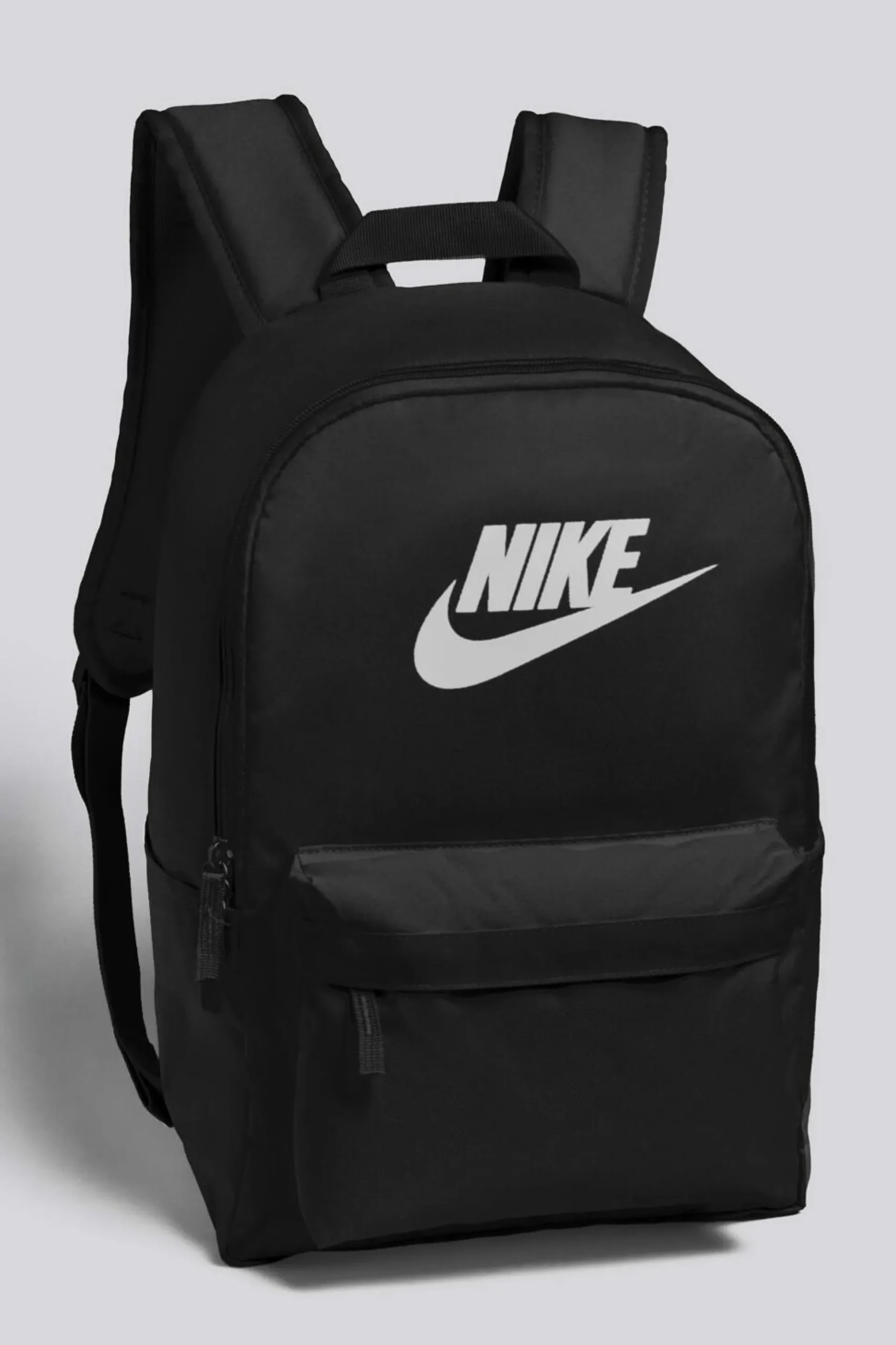 Nike Heritage