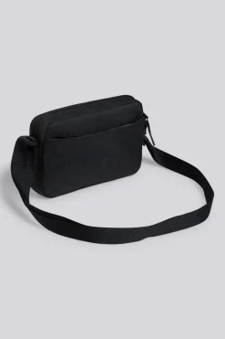 Nike Heritage Crossbody 2.0