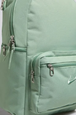 Nike Heritage Eugene