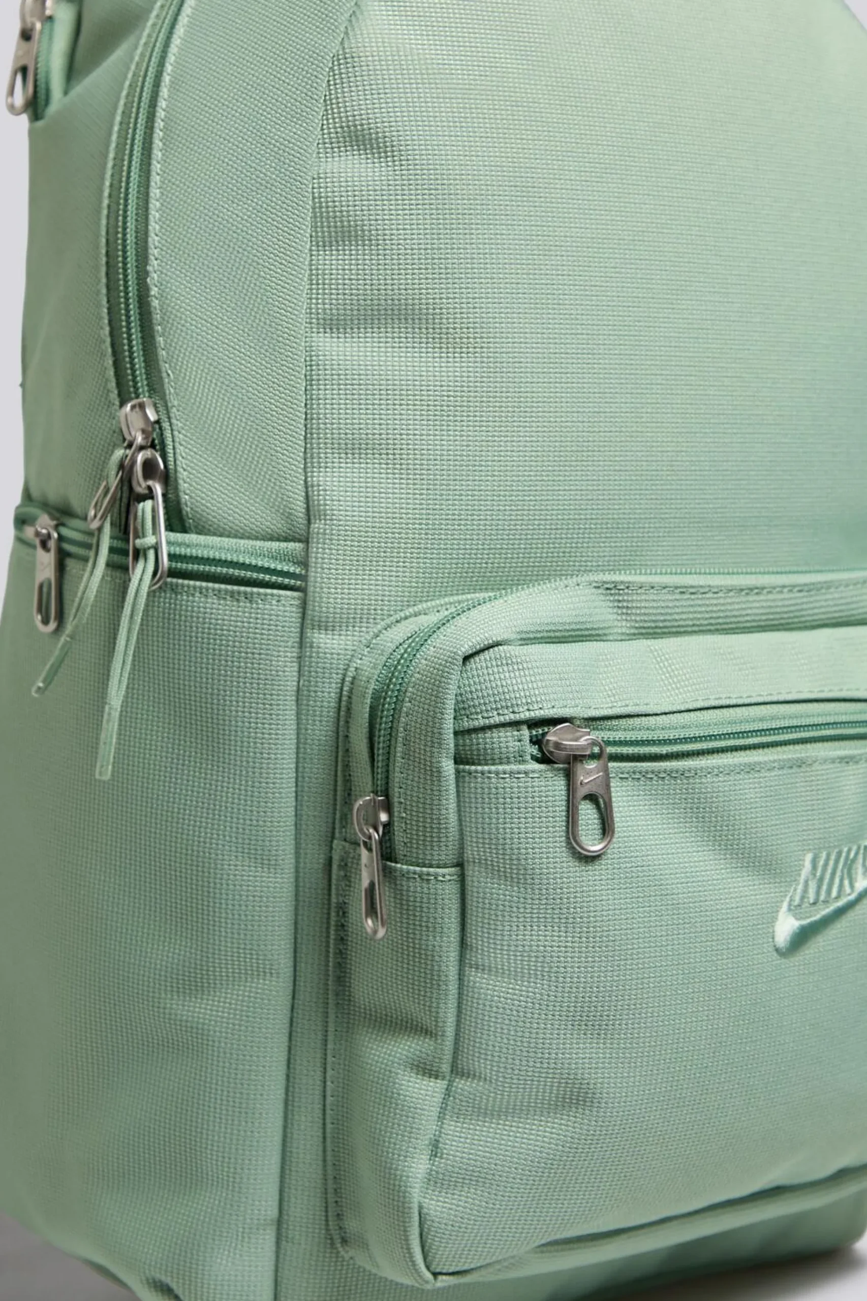 Nike Heritage Eugene
