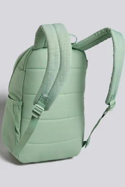 Nike Heritage Eugene