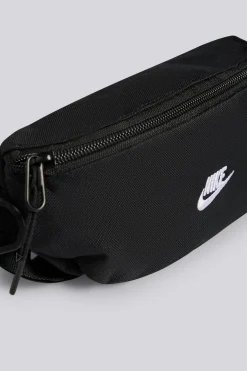 Nike Heritage Waistpack 2.0