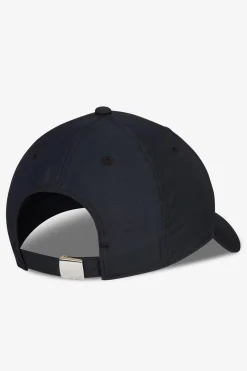Nike H86 Metal Swoosh