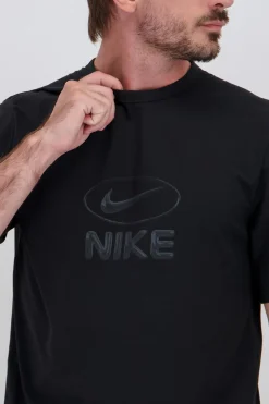 Nike Hyverse