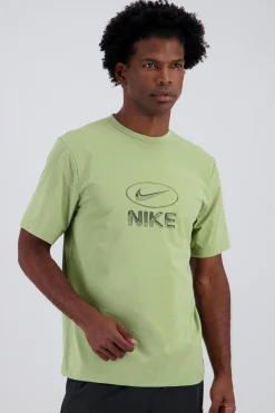 Nike Hyverse