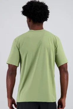 Nike Hyverse