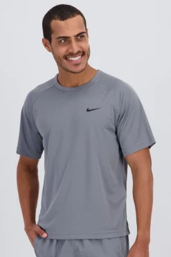 Nike Hyverse